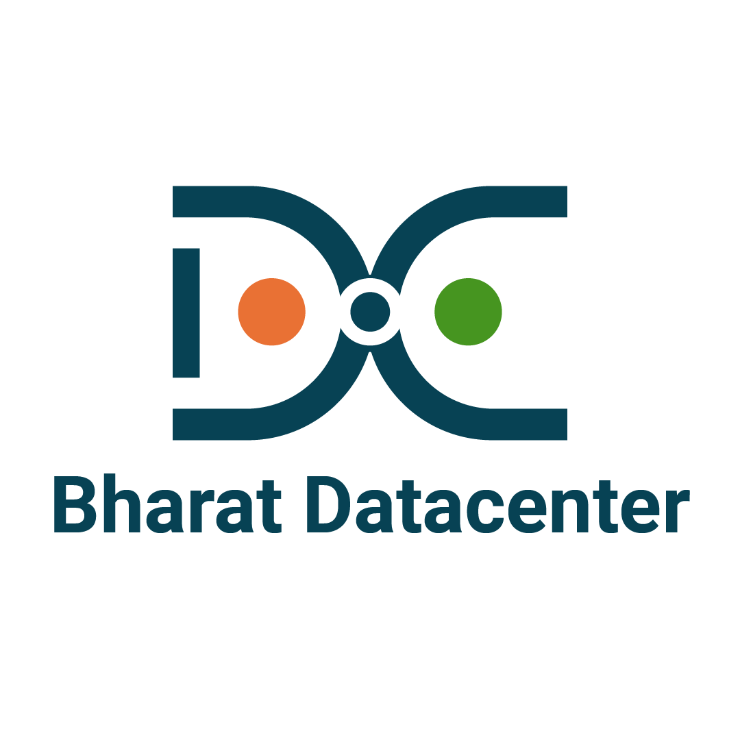 Bharat Datacenter